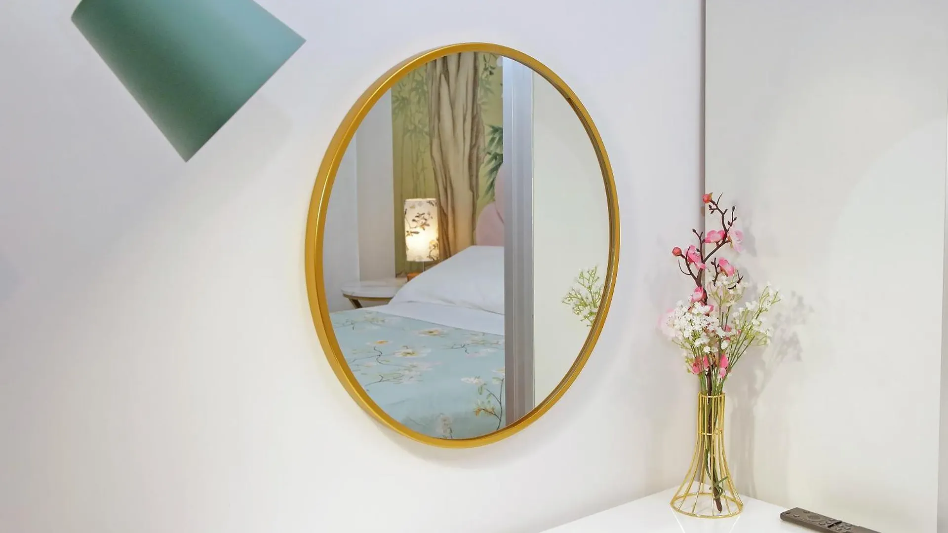 Appia Holiday Home Rome Apartment
