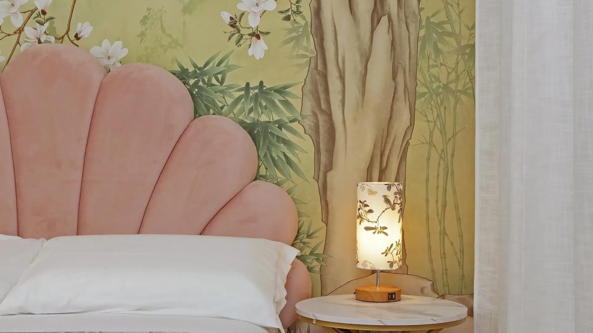 Appia Holiday Home Rome Italy