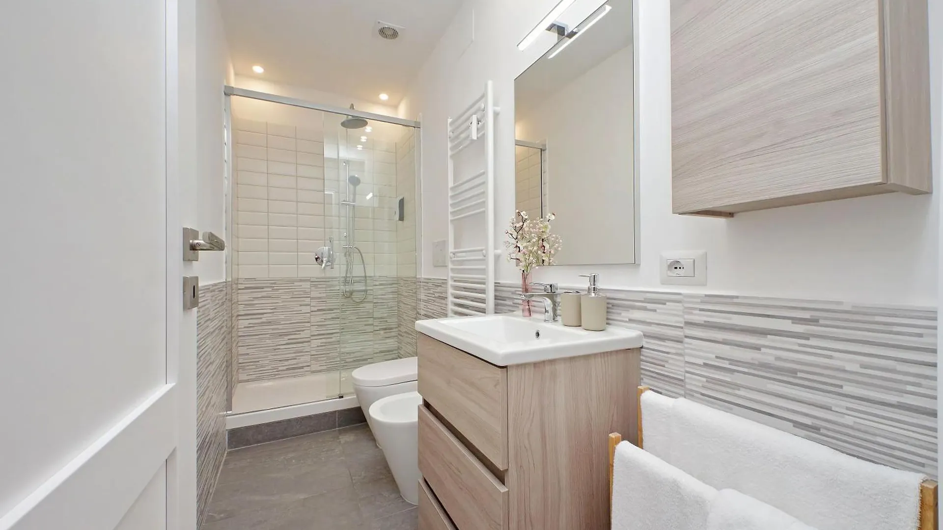 Appia Holiday Home Rome