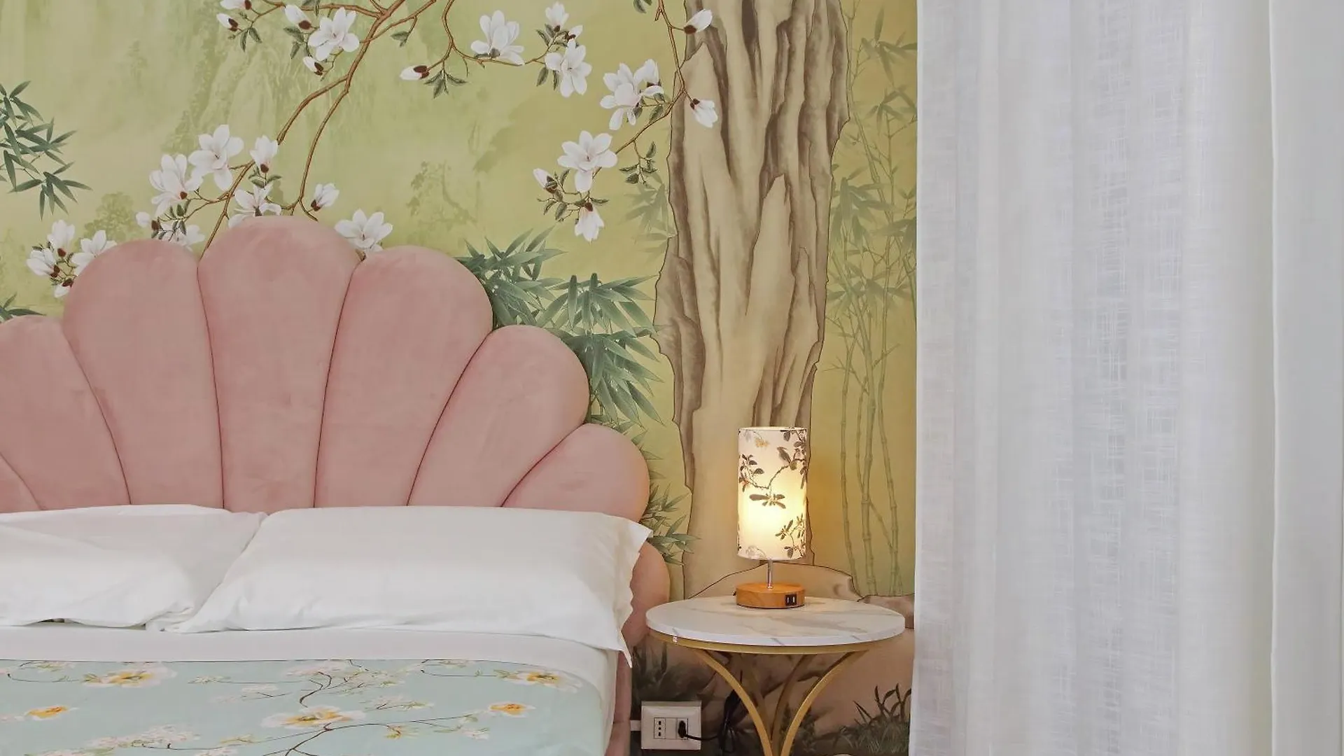 Appia Holiday Home Rome
