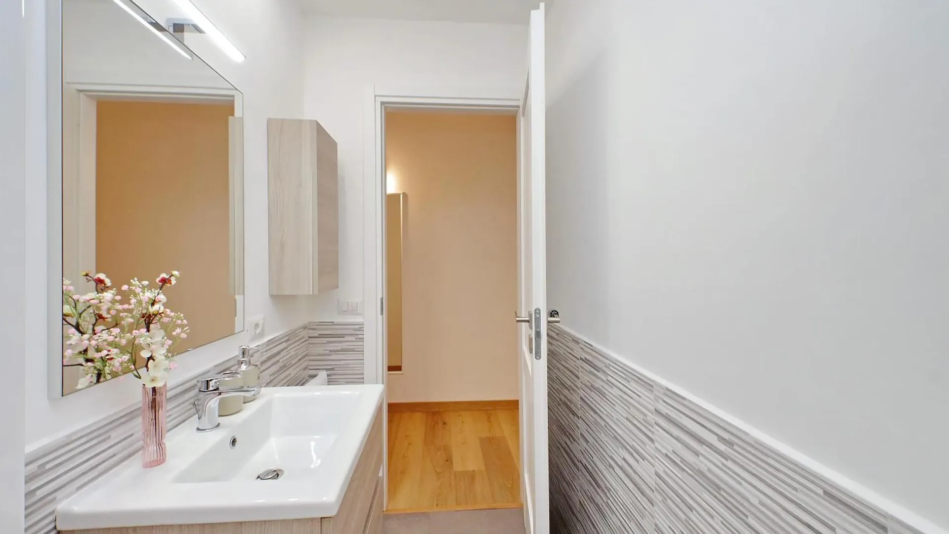 Appia Holiday Home Rome 0*,  Italy