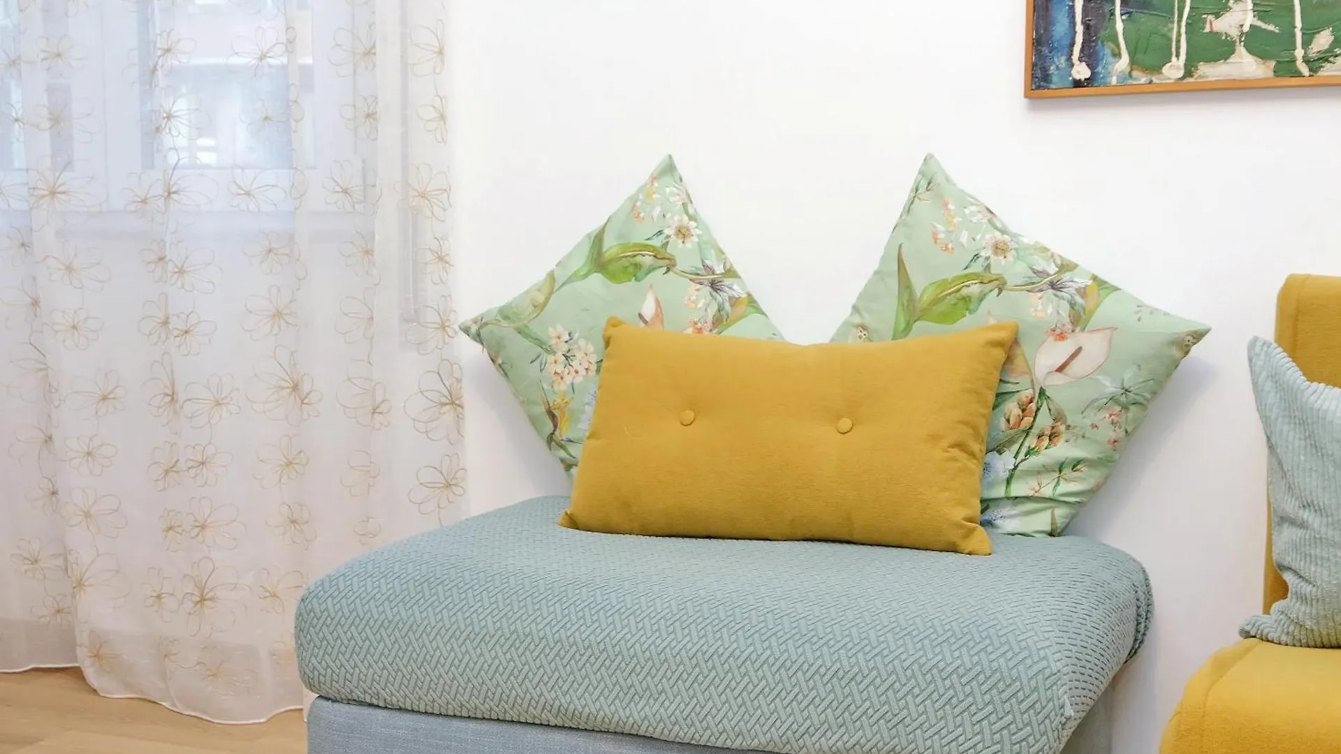 Apartment Appia Holiday Home Rome Italy