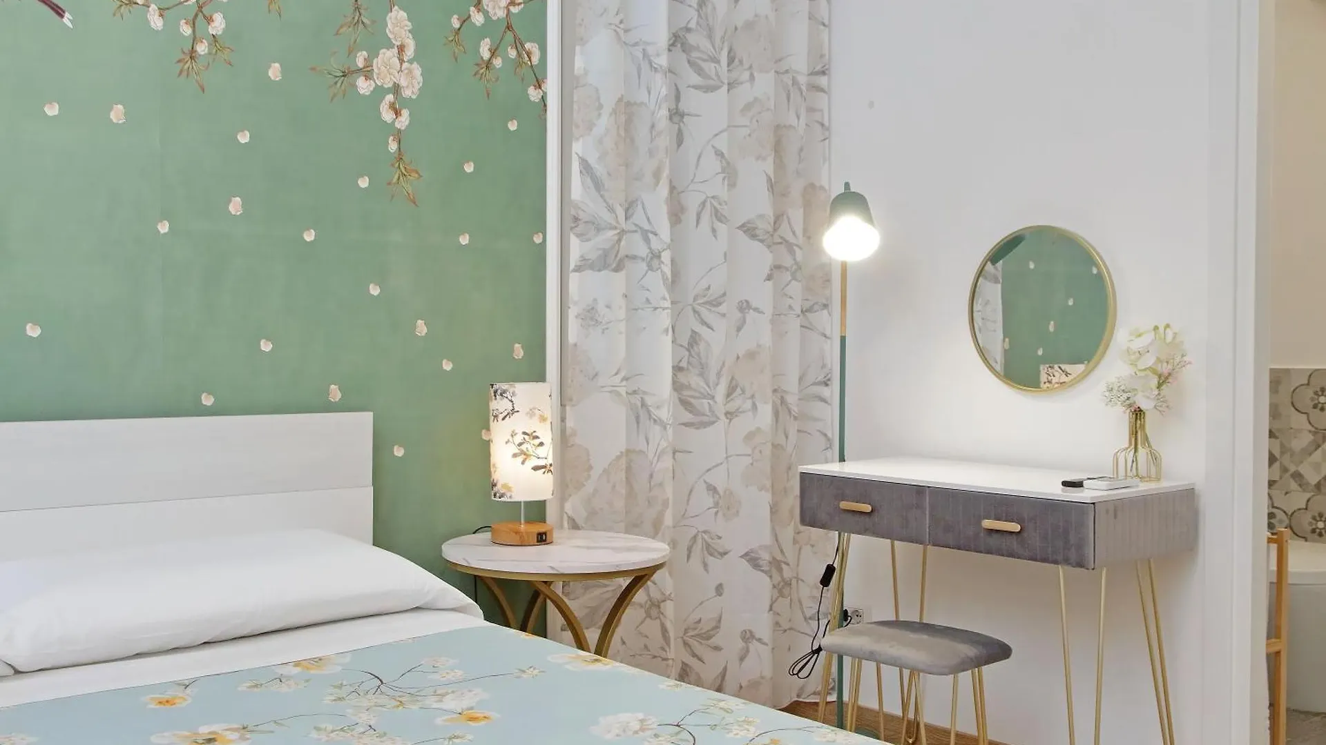 Appia Holiday Home Rome